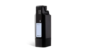 Formlabs クリアレジン V5 Form 4 専用 1L