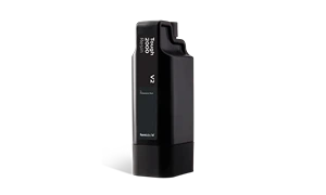 Formlabs Tough 2000 レジン V2 Form 4 専用 1L