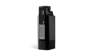 Formlabs グレイレジン V5 Form 4 専用 1L