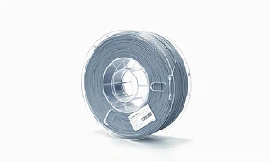 Raise3D Premium ABS フィラメント 1.75mm 1kg