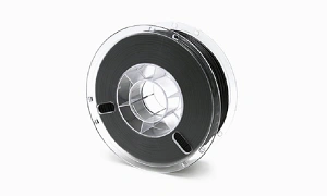 Raise3D Premium PETG フィラメント 1.75mm 1kg