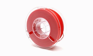 Raise3D Premium PLA フィラメント 1.75mm 1kg