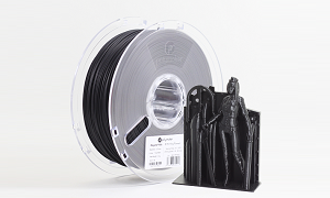 Polymaker PolyLite ABS フィラメント 1.75mm 1kg(10 色)