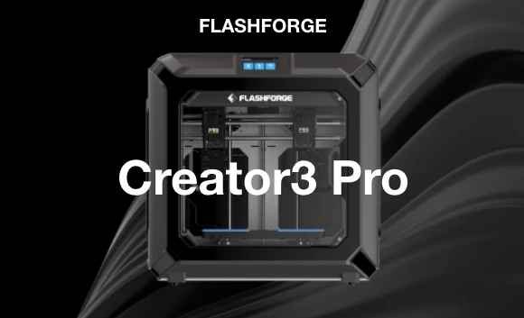 Creator3Pro